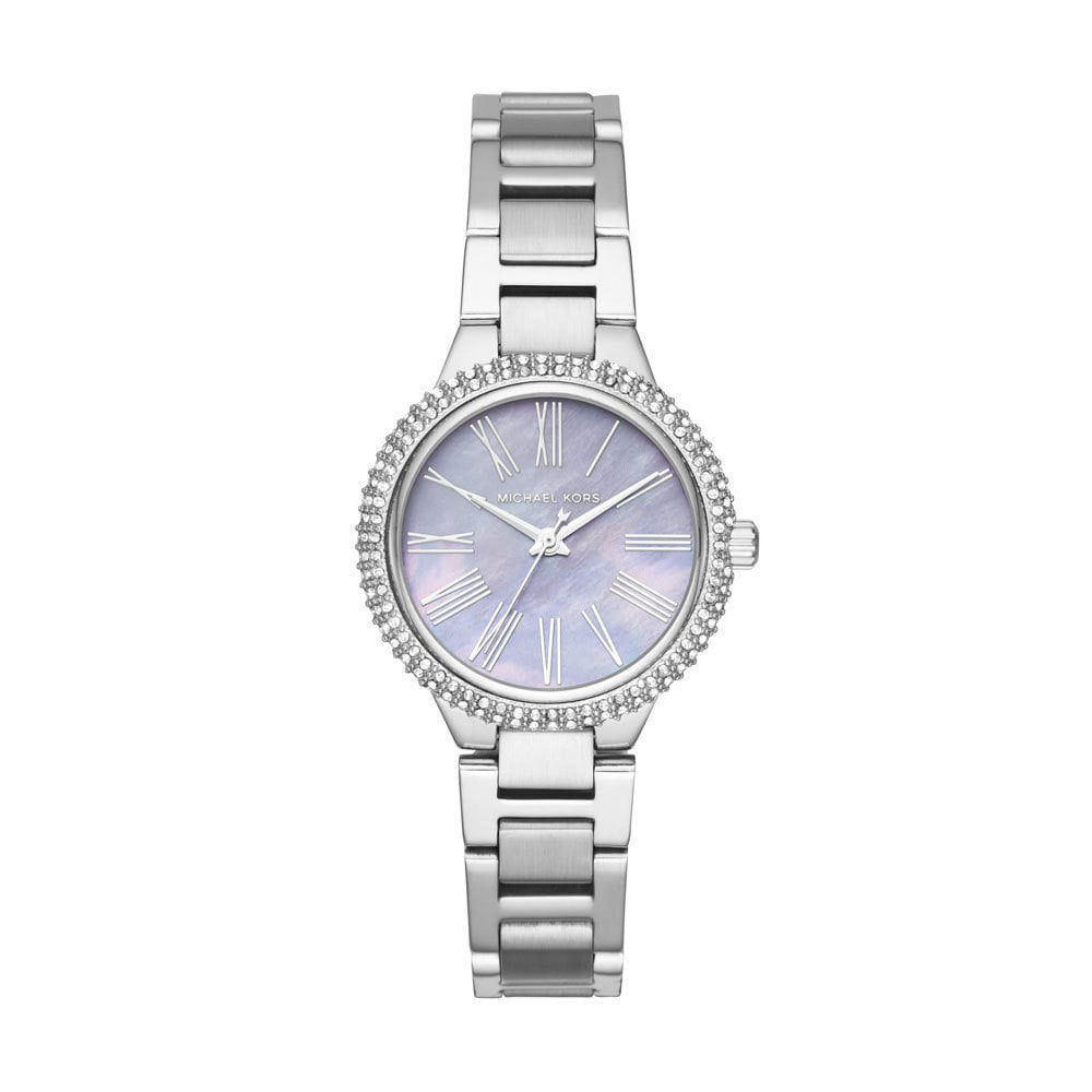 Часы Michael Kors Taryn MK6562